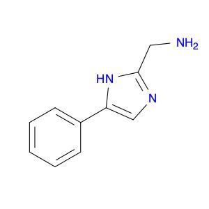 AR0021Q9