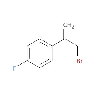 BM50435