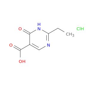 AY05376
