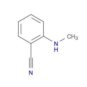 AR0021X7