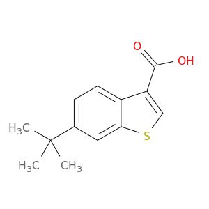 AJ01227