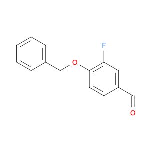 AR00220A