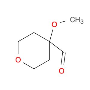 AR002210