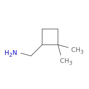 AX29268
