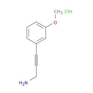 AY09087