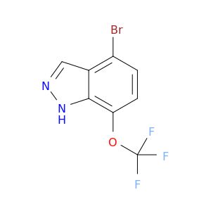 BP26152