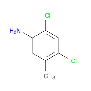 AR00222T