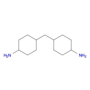 AR0034K1
