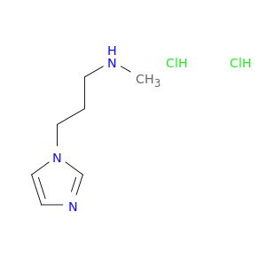 AX11577