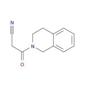 AR002257