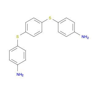 AR00255U