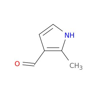 AR00255S