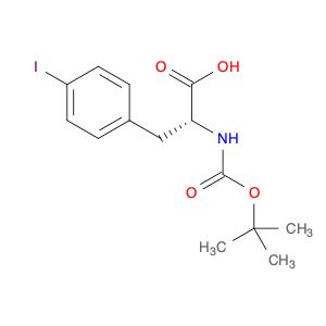 AR00255L