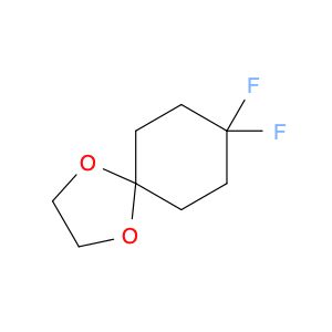AR00258G