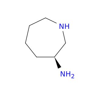 AD67309