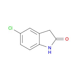 AR002591