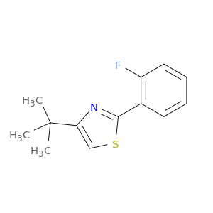 AW08901