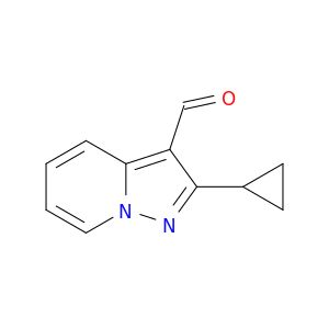 AR028HG2