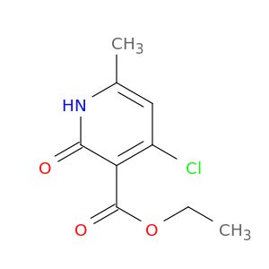 AW42656