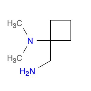 AR0025DV