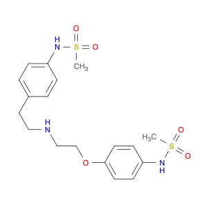 AR0025DP