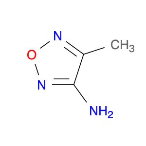 AR0025E2