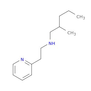 BH69043