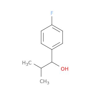 AR021UN6
