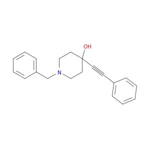 AW53523