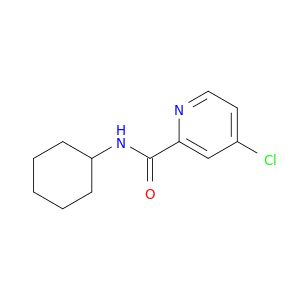 AD76208