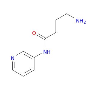 BA29986