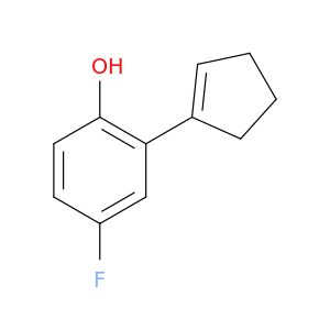 BU67558