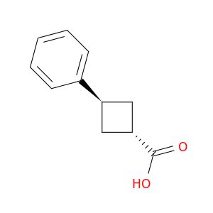 BG32042