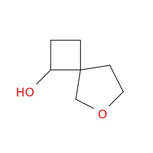 AX12647