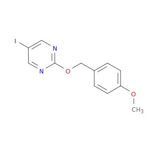 AR024U64