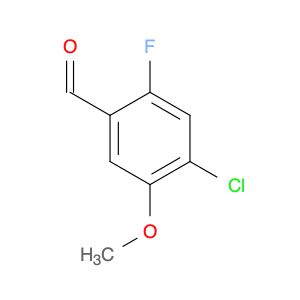 AR0025RX