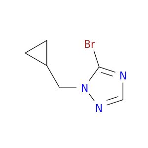 AW29156
