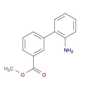 AR0025U6