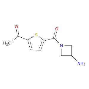 AV13412