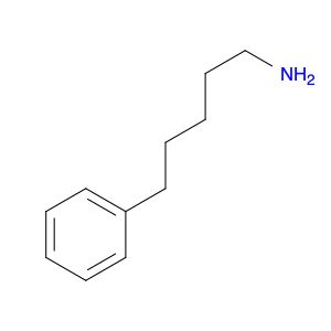 AR0025YG