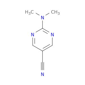 AG59564