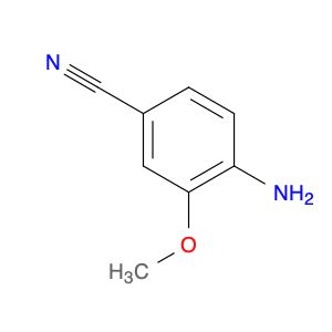 AR00261T