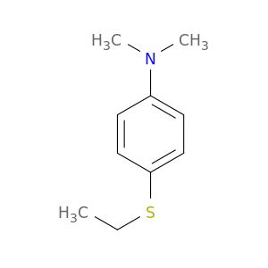 AJ67696