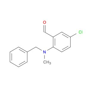AR01C17P