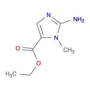 AR00268U