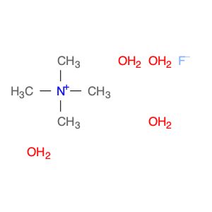 AR0038MG