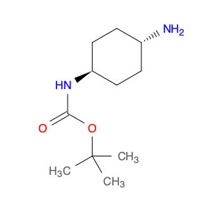 AR0038DH