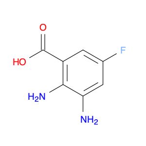 AR0026CE