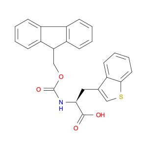 AR0026DD