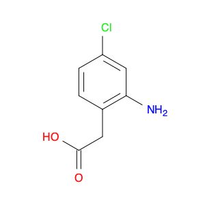 AR0026E6
